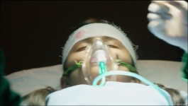 Pyaar Ka Pehla Naam Radha Mohan - 31st October 2023